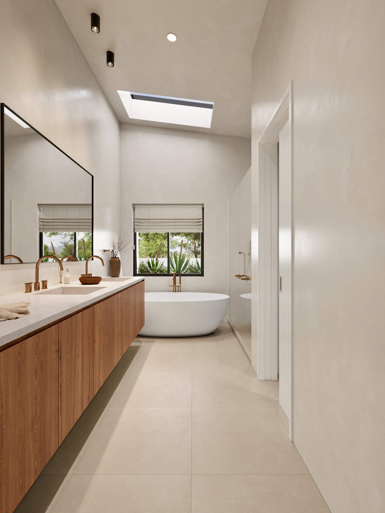 Huston Street Sherman Oaks, CA 91403 - Photo 8 of 8