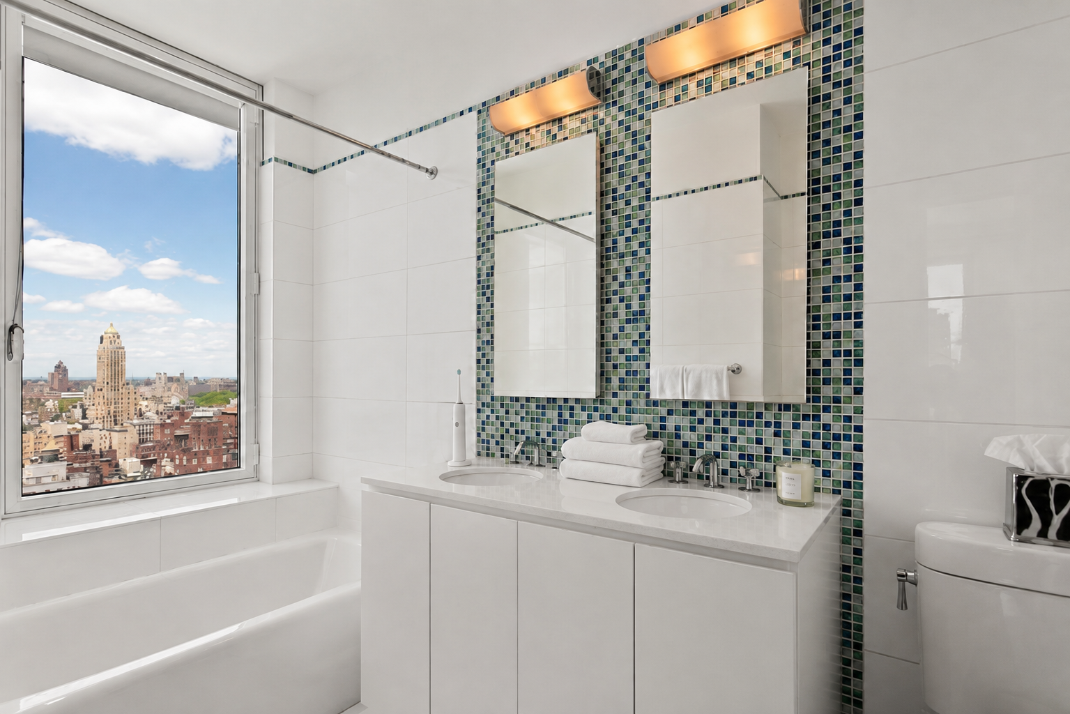 255 East 74th Street, Unit 27A Manhattan, NY 10021 - Photo 8 of 15 Gallery Image 8