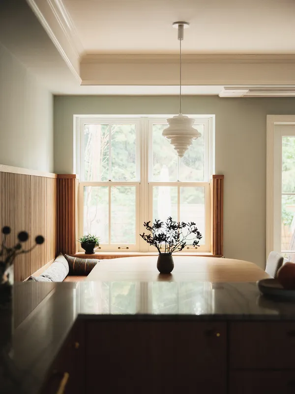 $18,500 | 366 6th Avenue | Park Slope