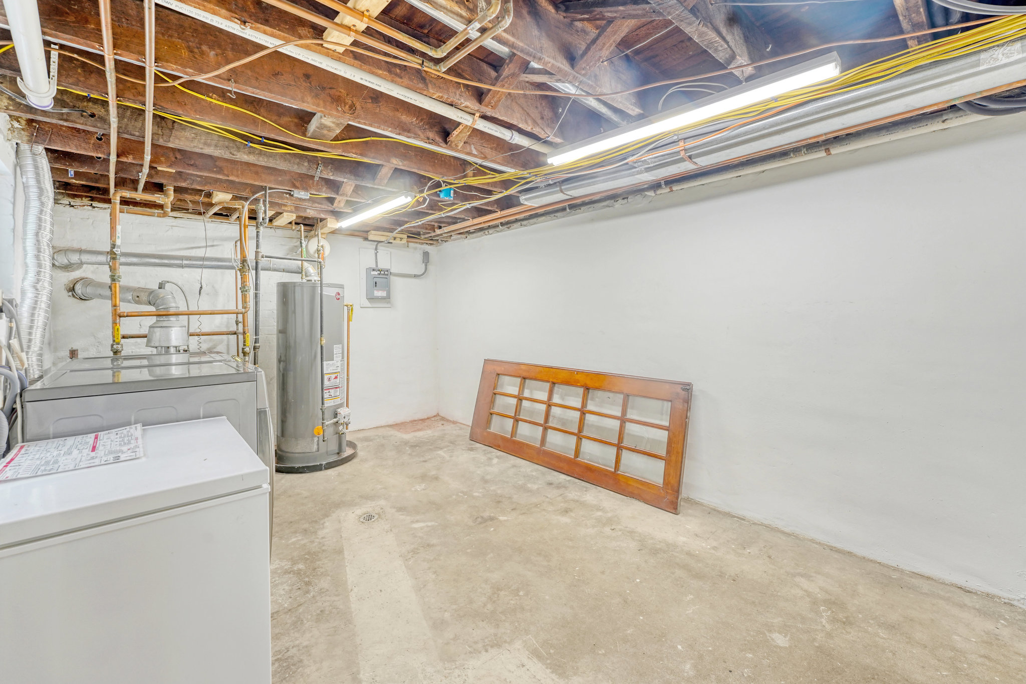 1017 E Street Northeast Washington, DC 20002 - Photo 36 of 58