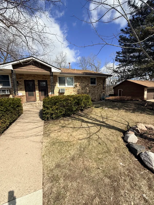 $625,000 | Address Upon Request, Jordan, MN 55352