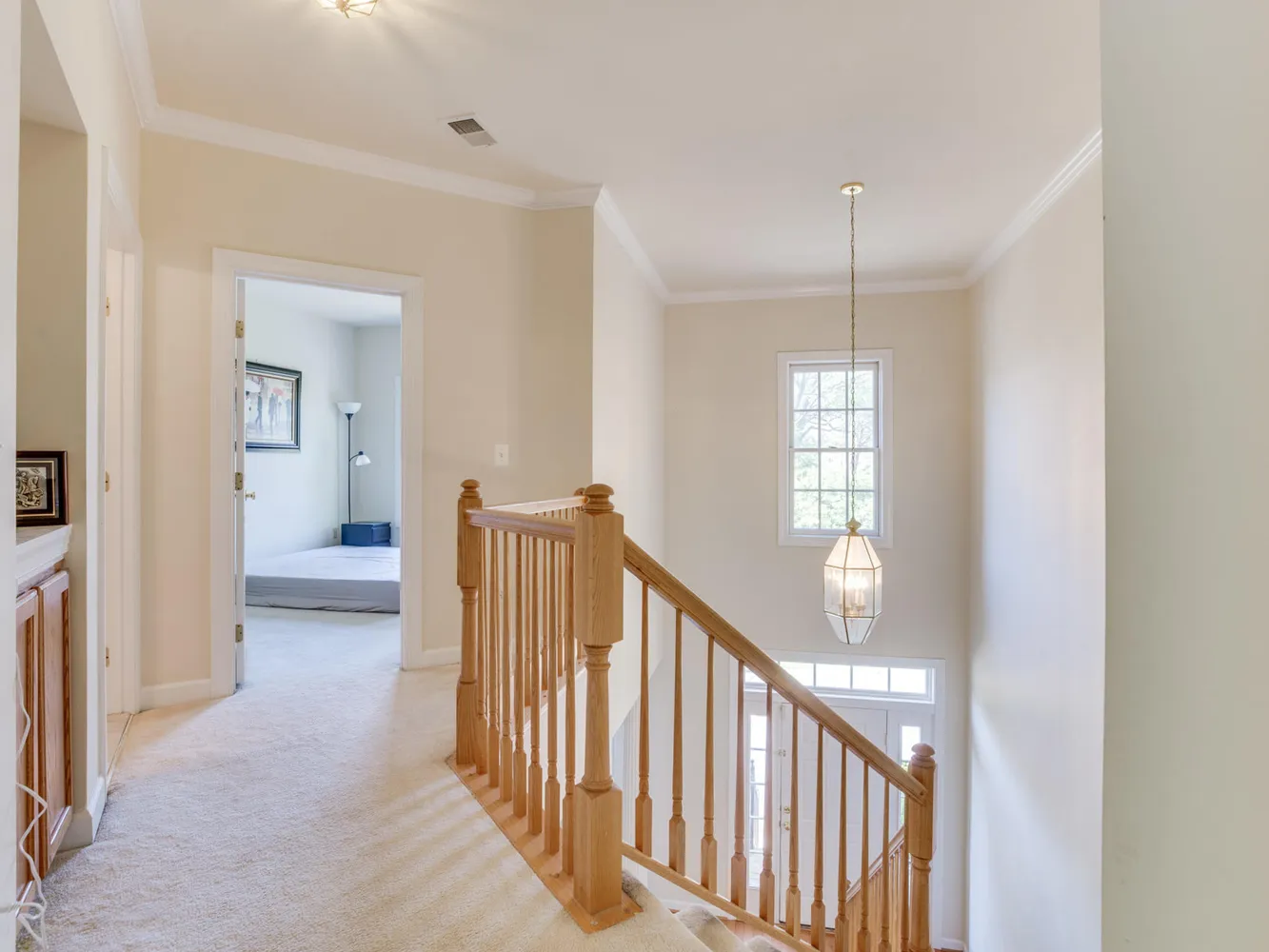 $1,350,000 | 9927 Miles Stone Court, Vienna, VA 22181