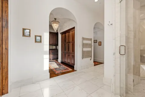 $11,900,000 | 6001 Krause Lane, Austin, TX 78738