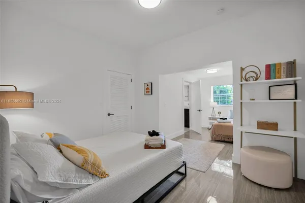 $8,470 | 1800 Southwest 5th Avenue, Miami, FL 33129