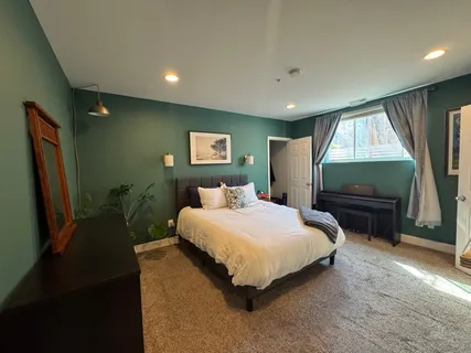 $450,000 | 423 18th Street Northeast, Unit 12, Washington, DC 20002