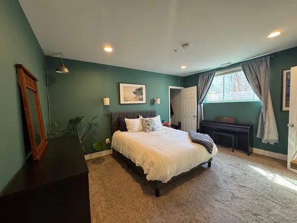 $450,000 | 423 18th Street Northeast, Unit 12, Washington, DC 20002