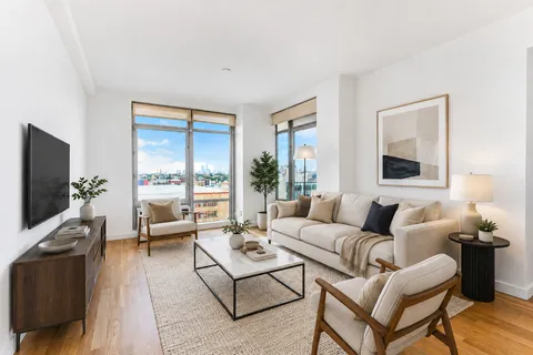 $5,995 | 267 6th Street, Unit 3D | Park Slope