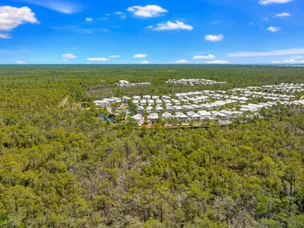 $799,000 | Turkey Oak Drive, Santa Rosa Beach, FL 32459