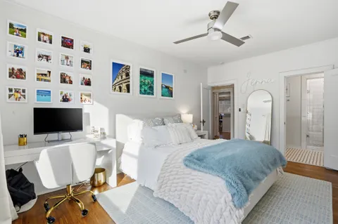 $1,050,000 | 2619 Greene Avenue, Fort Worth, TX 76109