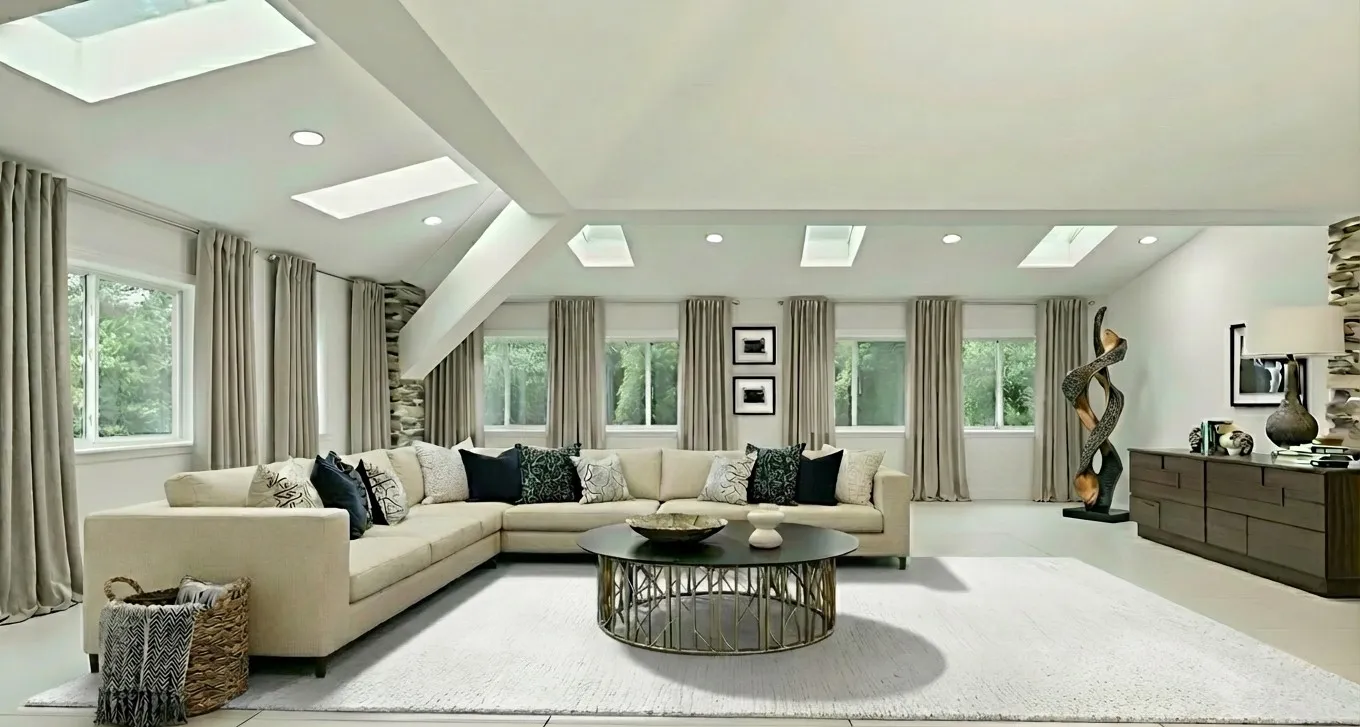 $1,499,000 | 11701 Locust Dale Court, Bowie, MD 20721