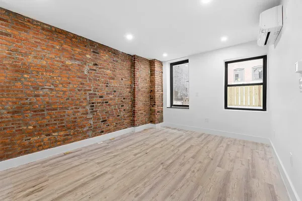 $4,000 | 555 2nd Avenue, Unit 1 | Kips Bay