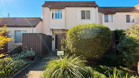 $458,500 | 1749 Las Raposas Court, Santa Rosa, CA 95409