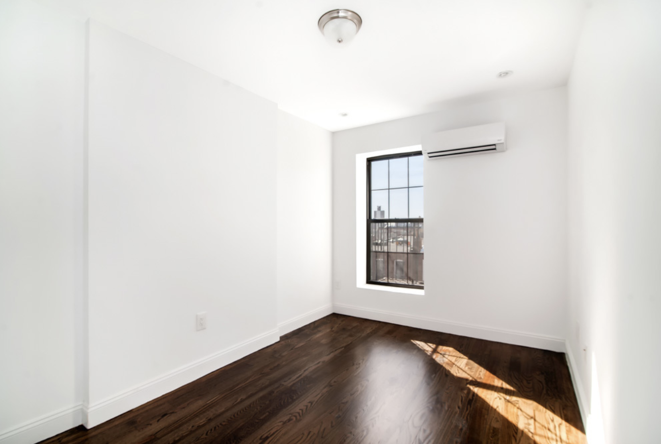 2172 A Fulton Street, Unit 2 Brooklyn, NY 11233 - Photo 6 of 9