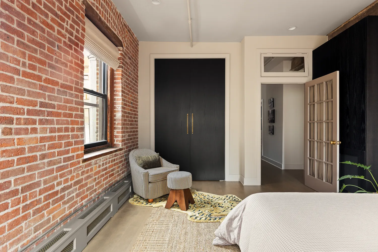 $25,000 | 182 Lafayette Street, Unit 5 | SoHo