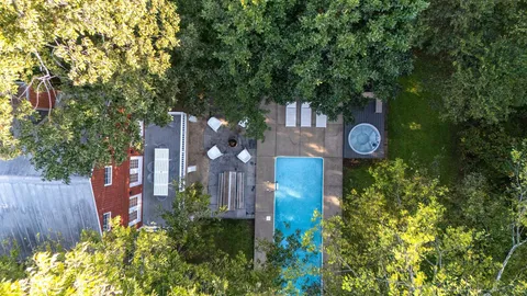 $1,450,000 | 1705 Charity Drive, Brentwood, TN 37027