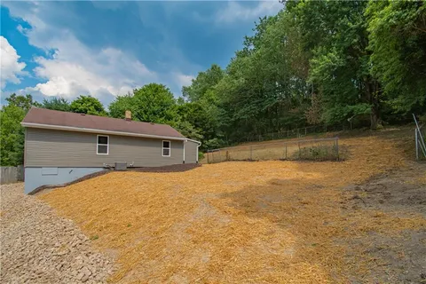 $165,000 | 518 State Route, Tarentum, PA 15084
