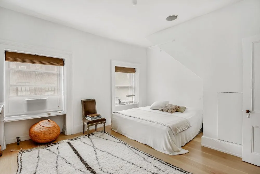 $8,000 | 13 West 9th Street, Unit 6 | Greenwich Village