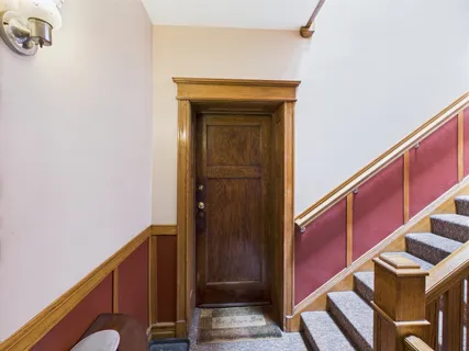 $345,000 | 5237 South Michigan Avenue, Unit 2N, Chicago, IL 60615