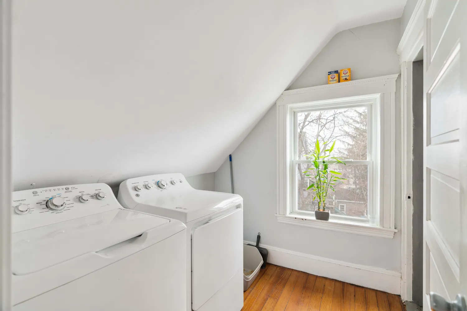 Contact Agent | 35 Asticou Road, Jamaica Plain, MA 02130