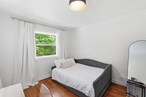 $1,795,000 | 5911 Nebraska Avenue Northwest, Washington, DC 20015