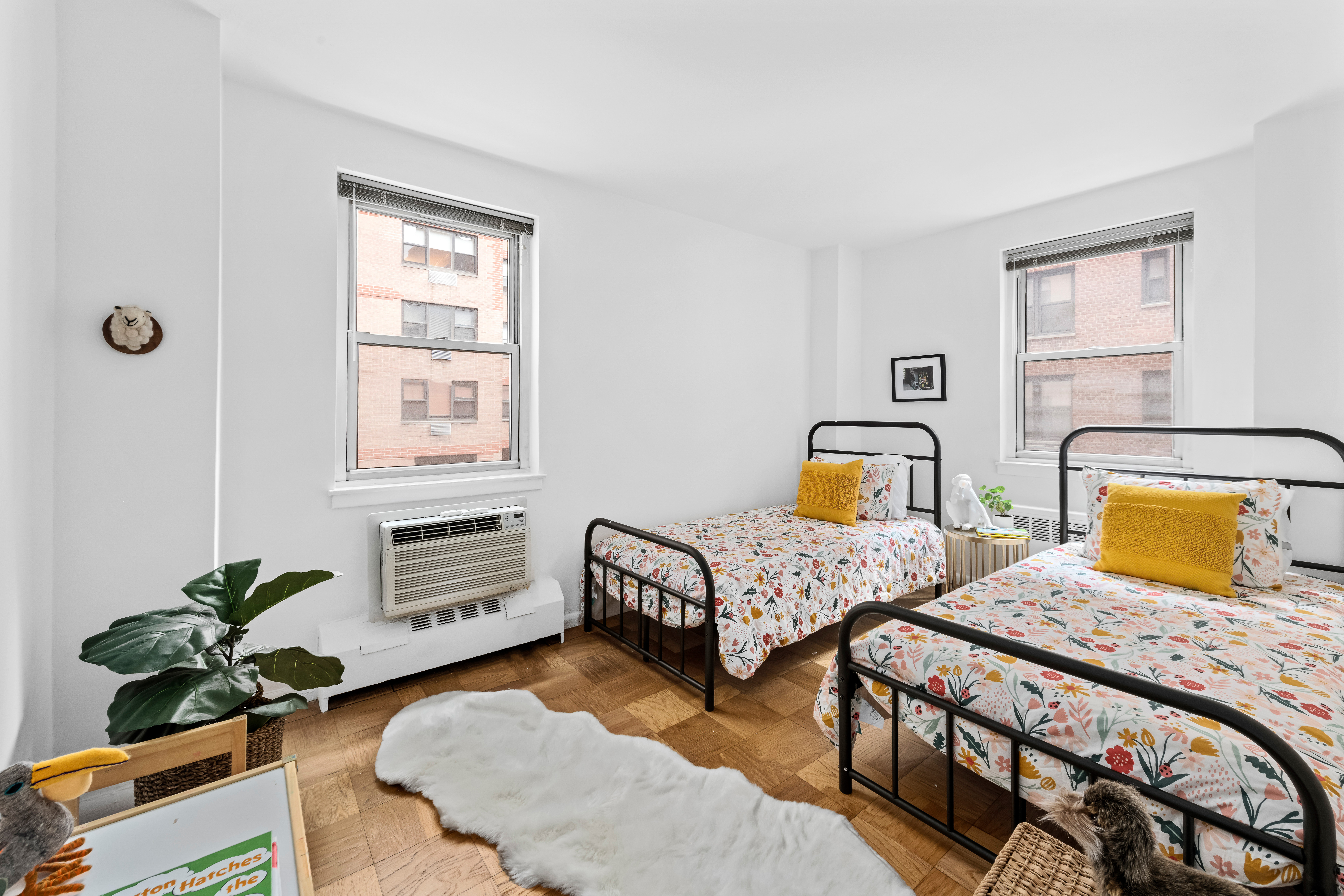 340 East 80th Street, Unit 3B Manhattan, NY 10075 - Photo 10 of 14