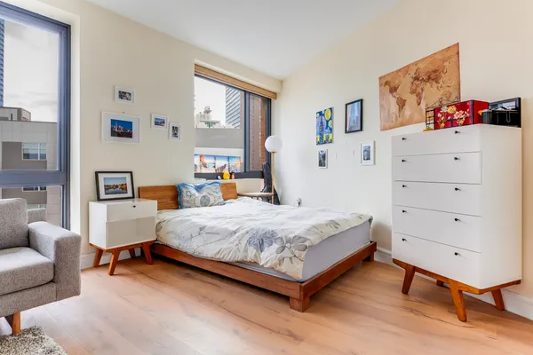 $3,400 | 25-19 43rd Avenue, Unit 809 | Long Island City
