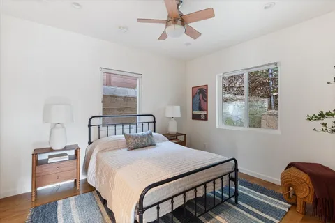 $1,499,000 | 3312 Berkeley Ave, Los Angeles, CA 90026