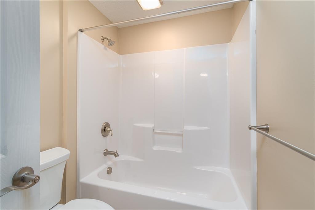 518 State Route Tarentum, PA 15084 - Photo 21 of 25