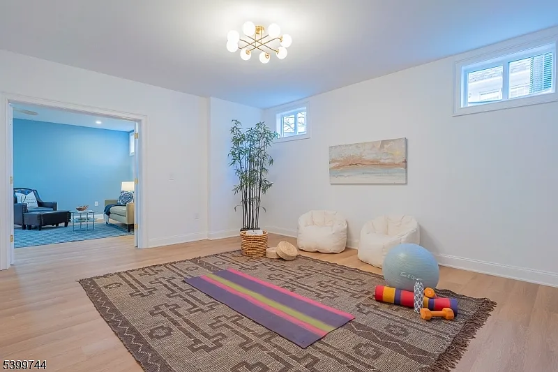 6 Berkeley Road Millburn, NJ 07041 - Photo 42 of 49