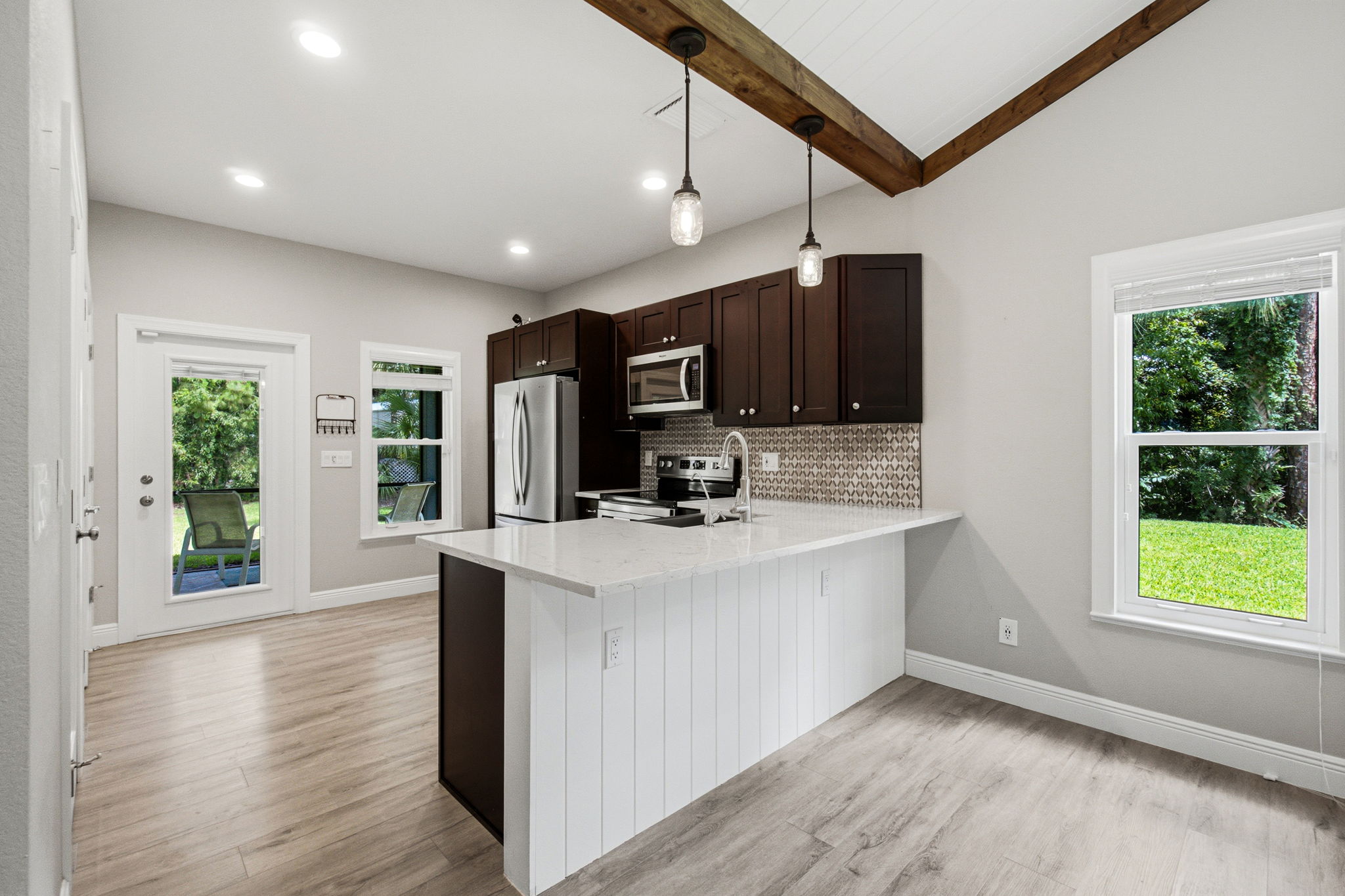 2053 17th Street Southwest Naples, FL 34117 - Photo 28 of 50