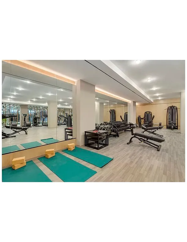 $2,495,000 | 438 East 12th Street, Unit 6J | East Village