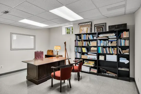 $1,000,000 | 715 East Main Street, Moorestown, NJ 08057