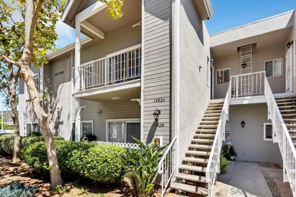 $725,000 | 13826 Midland Road, Poway, CA 92064