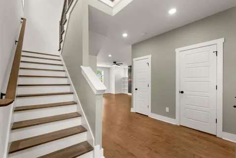 $599,900 | Address Upon Request, Madison, TN 37115