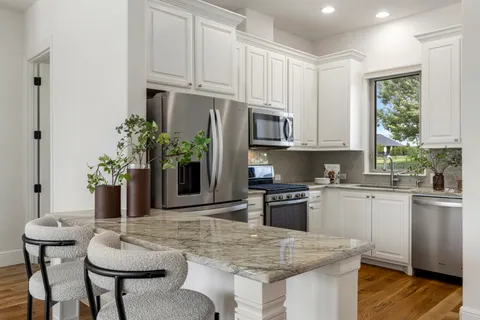 $2,400,000 | 4141 Tranquility Lane, Prosper, TX 75078