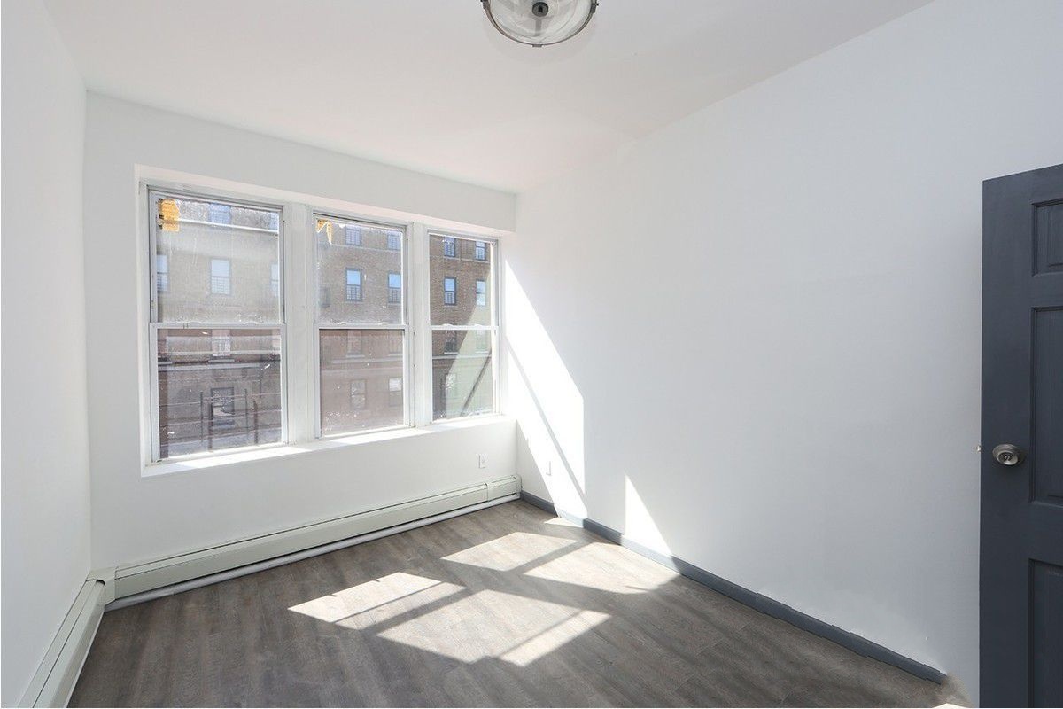 63 Sutter Avenue Brooklyn, NY 11212 - Photo 14 of 16