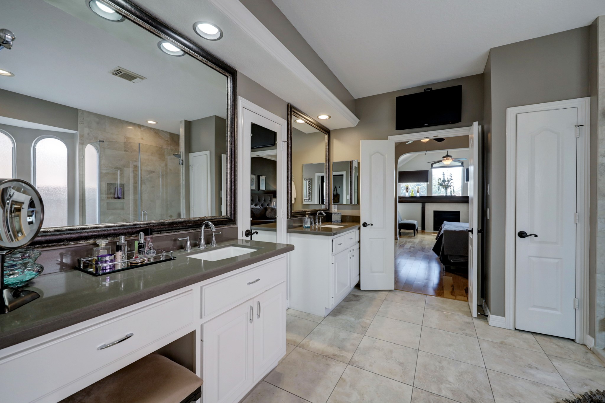 22606 Shallow Spring Court Katy, TX 77494 - Photo 20 of 34