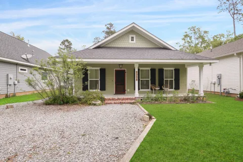 $440,000 | Address Upon Request, Covington, LA 70433