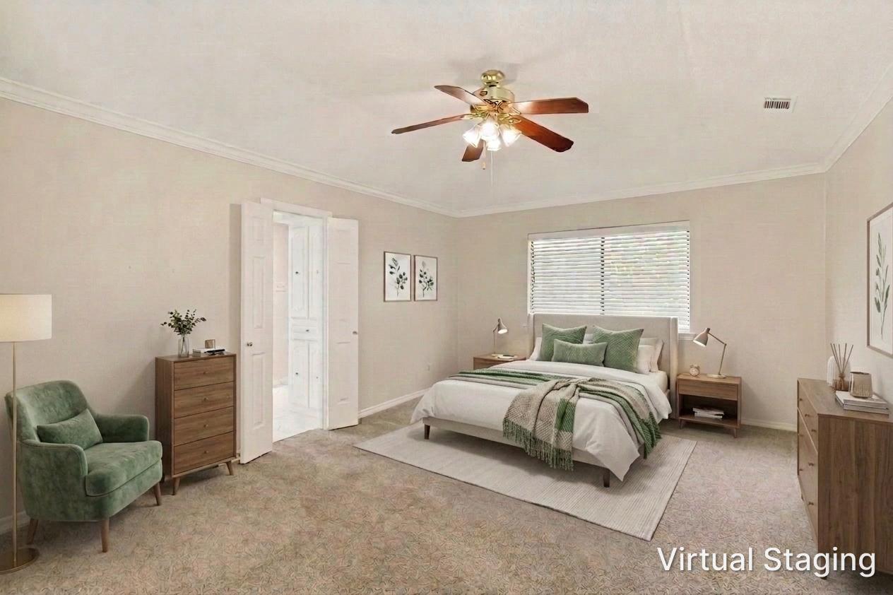 12922 Jasoncrest Trail Dallas, TX 75243 - Photo 15 of 28