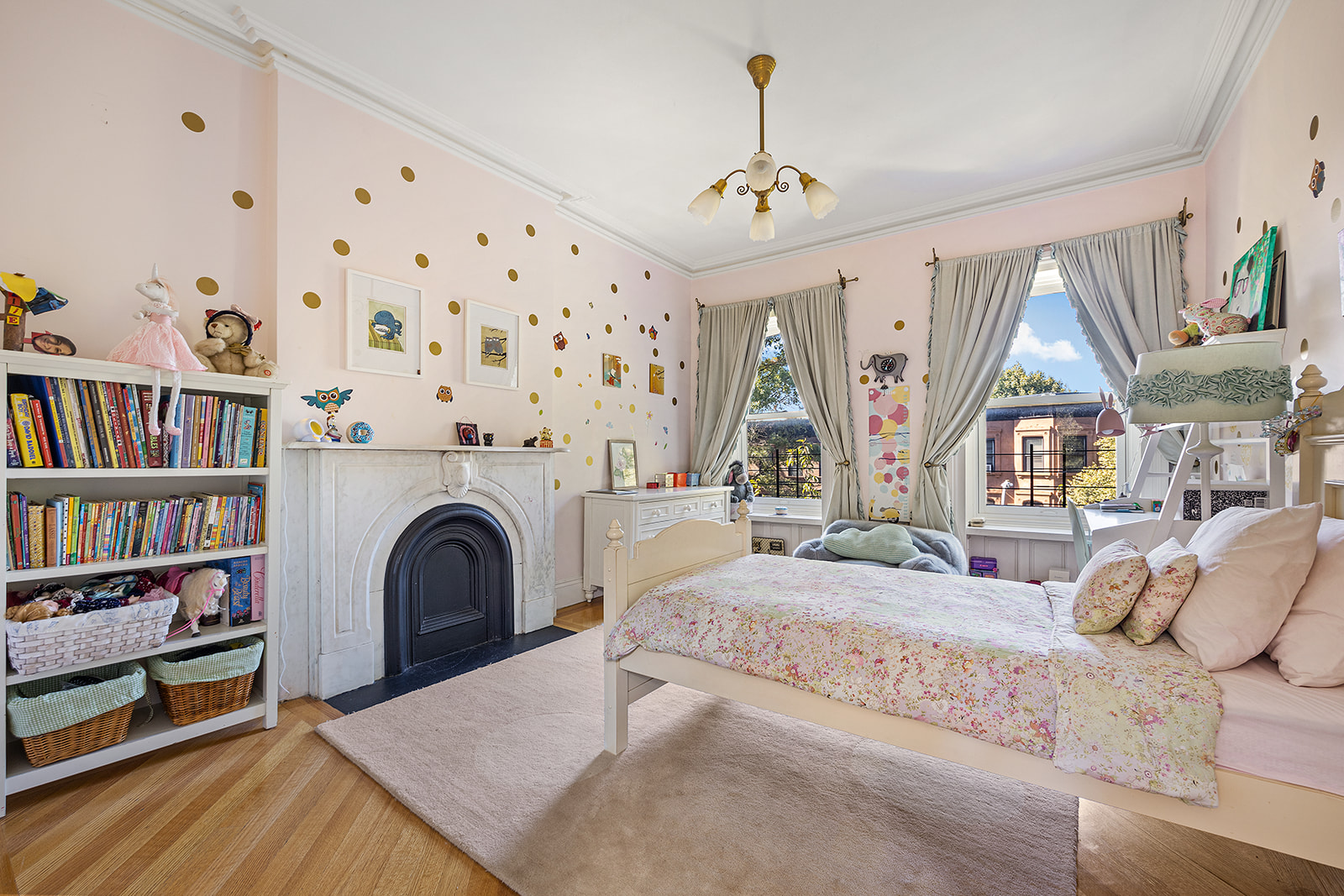 165 6th Avenue Brooklyn, NY 11217 - Photo 19 of 28