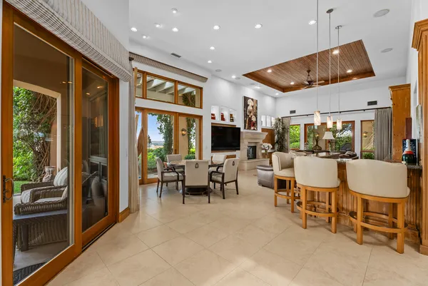 $5,900,000 | 11 San Rafael Place, Laguna Niguel, CA 92677