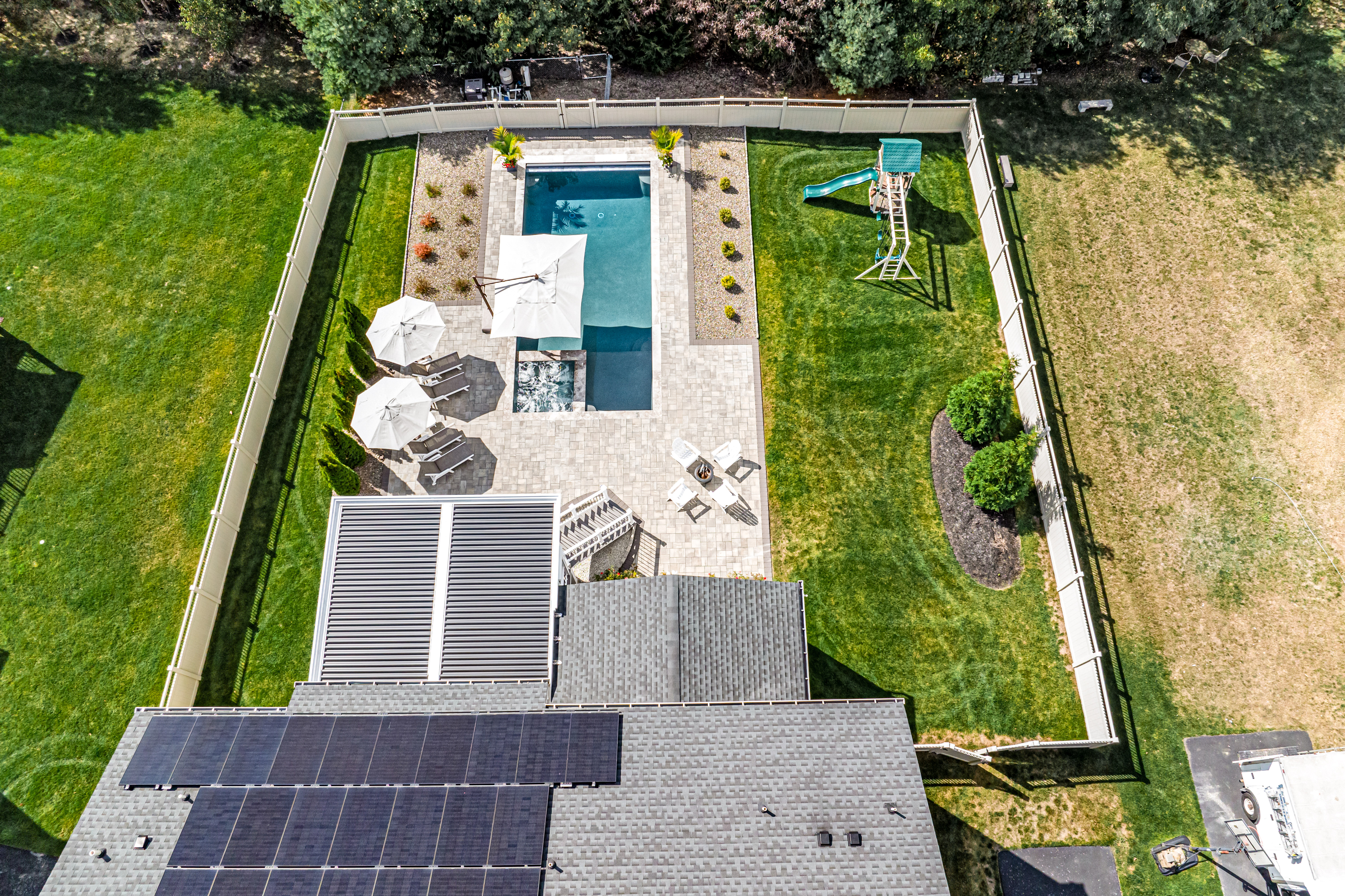 52 Wellesley Way Marlton, NJ 08053 - Photo 96 of 98