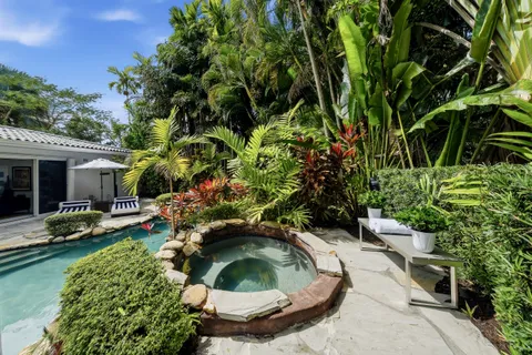 $1,725,000 | 1133 Northeast 88th Street, Miami, FL 33138