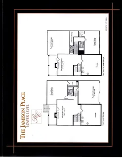 $1,525,000 | 11117 Potomac Oaks Drive, Rockville, MD 20850