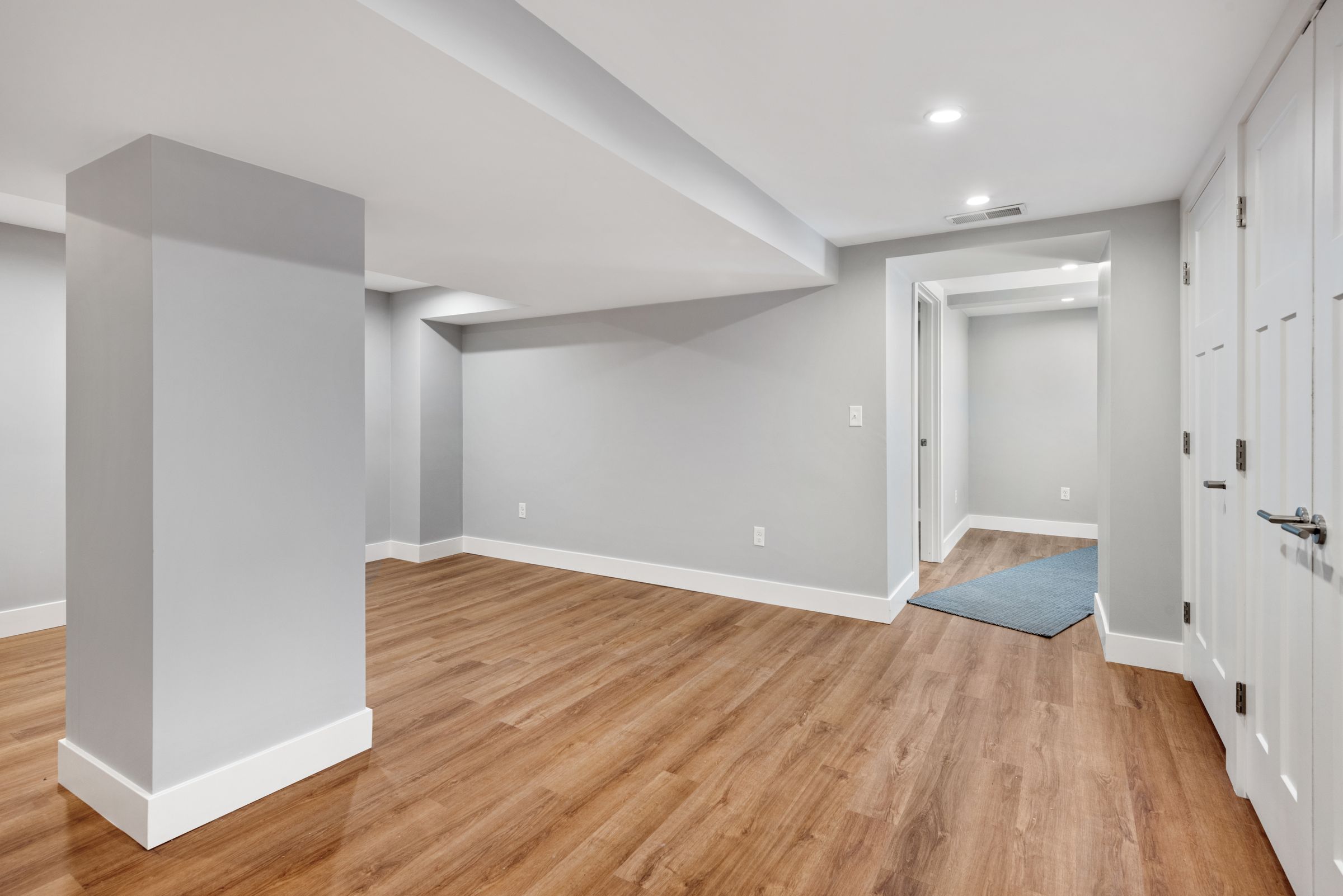 286 Riverside Drive Tiverton, RI 02878 - Photo 46 of 75