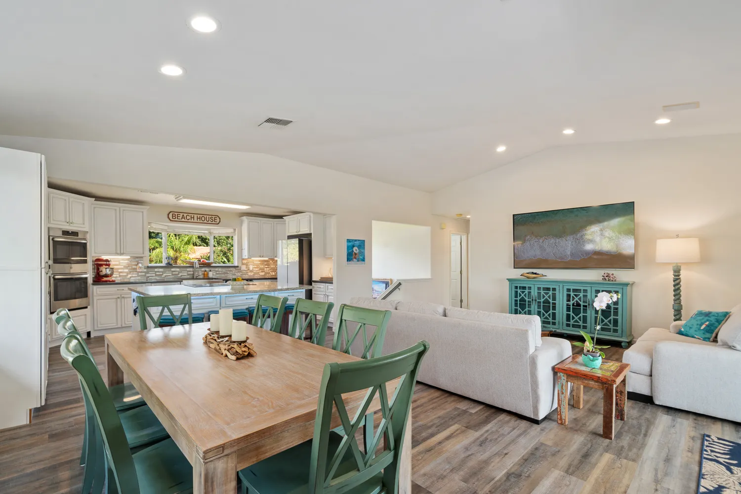 $1,950,000 | 2624 Moolio Place, Kihei, HI 96753