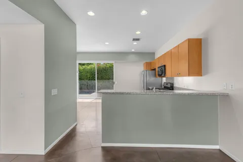 $499,000 | 3554 Penny Lane, Palm Springs, CA 92262