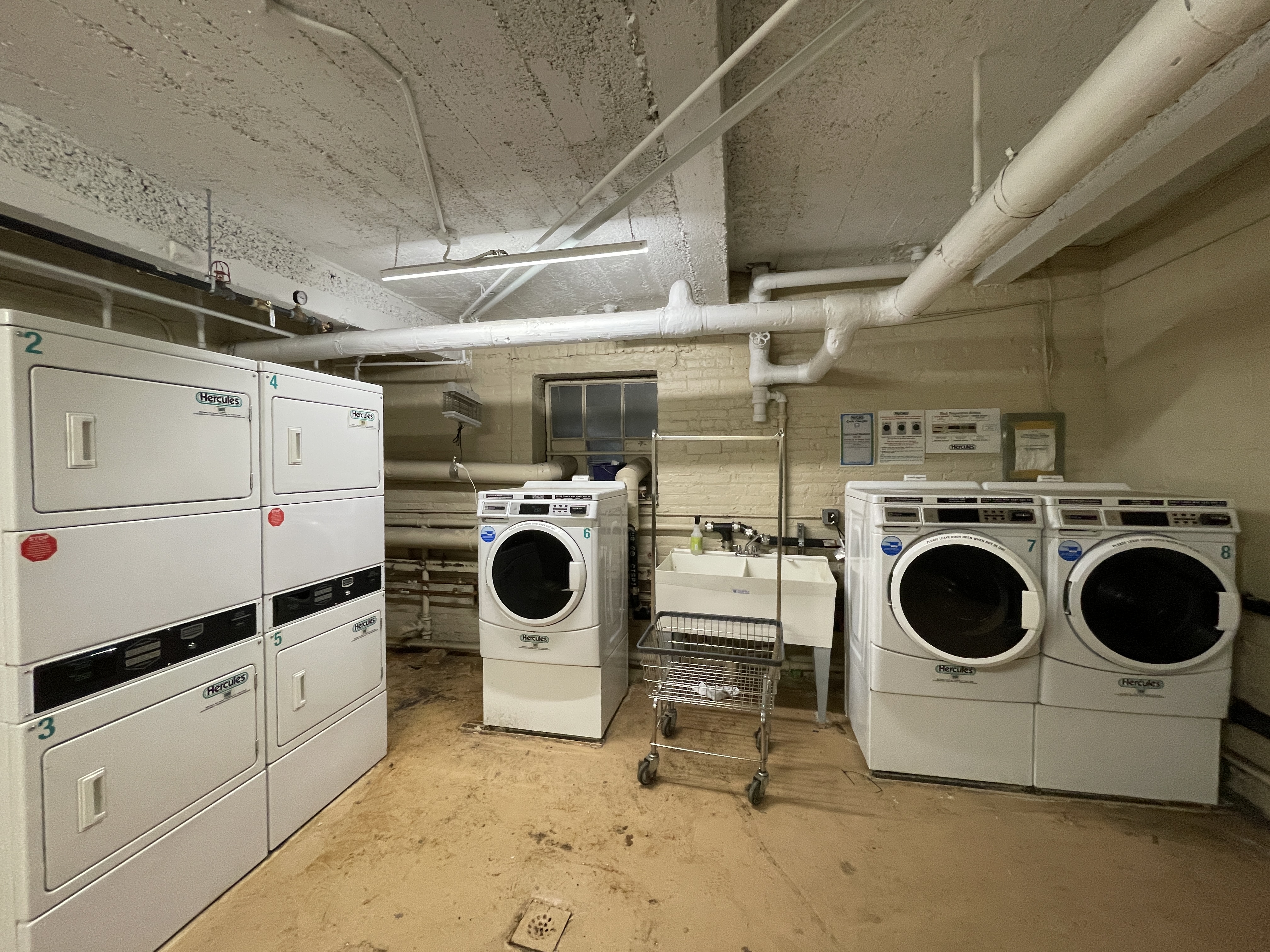 151 East 90th Street, Unit 2F Manhattan, NY 10128 - Photo 5 of 5