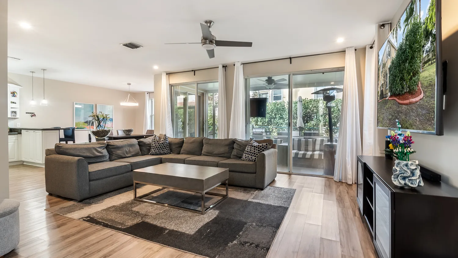 $599,000 | 4716 Northwest 114th Drive, Coral Springs, FL 33076