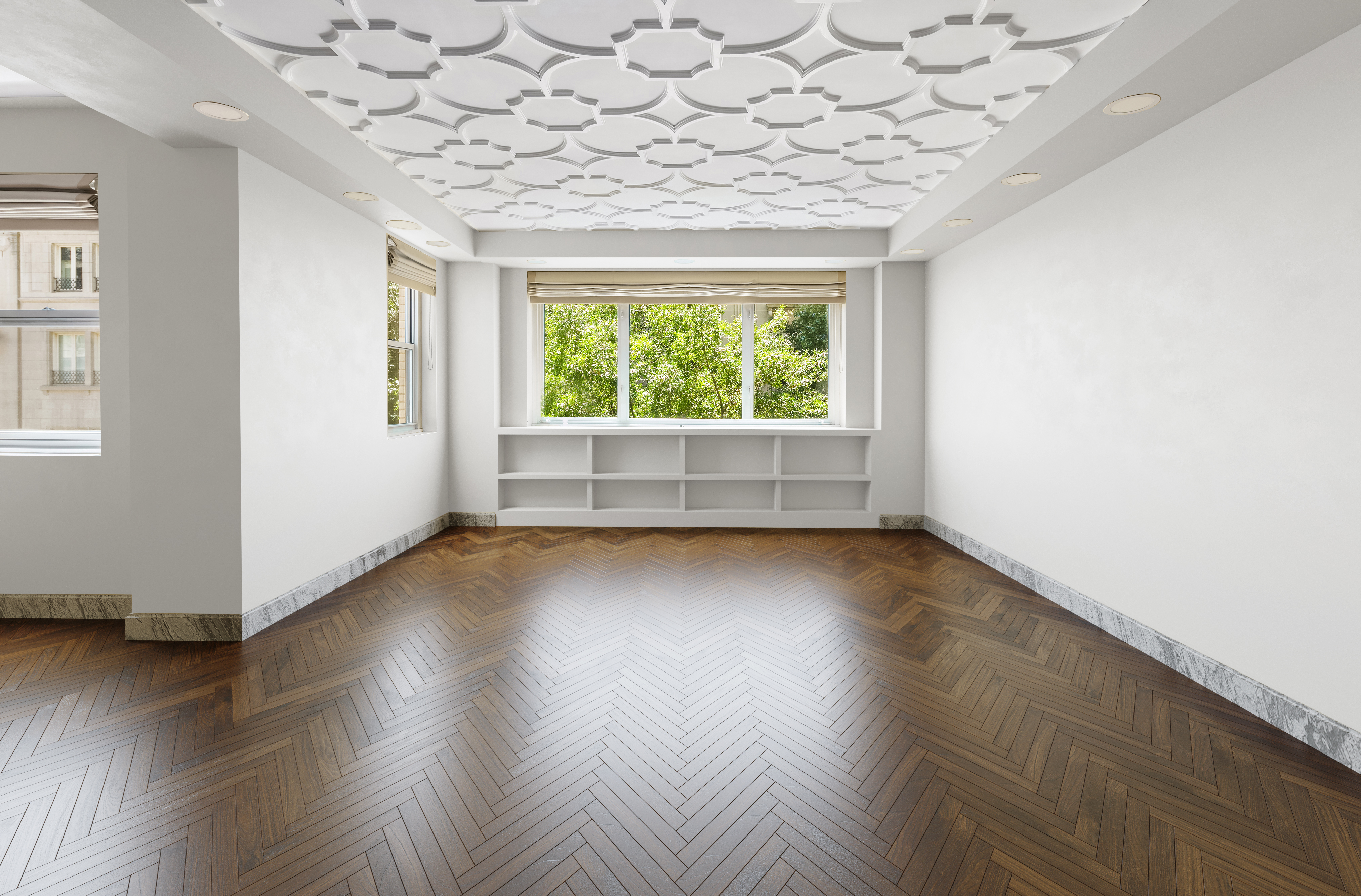 923 5th Avenue, Unit 4F Manhattan, NY 10021 - Photo 2 of 10